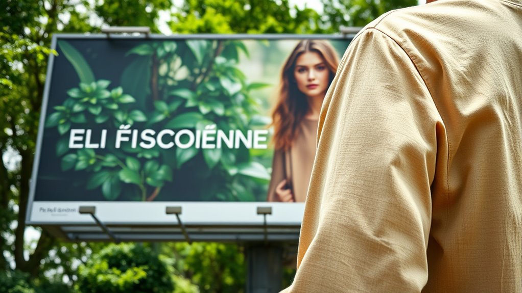 verify genuine sustainability claims