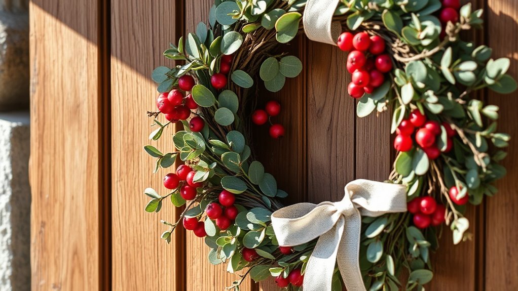 versatile diy seasonal decor