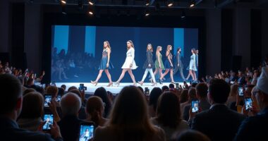 virtual shows global access