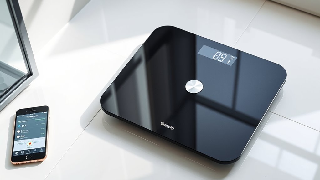 accurate compatible private connectivity