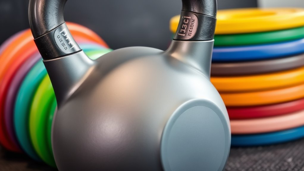 adjustable weight comfort durability