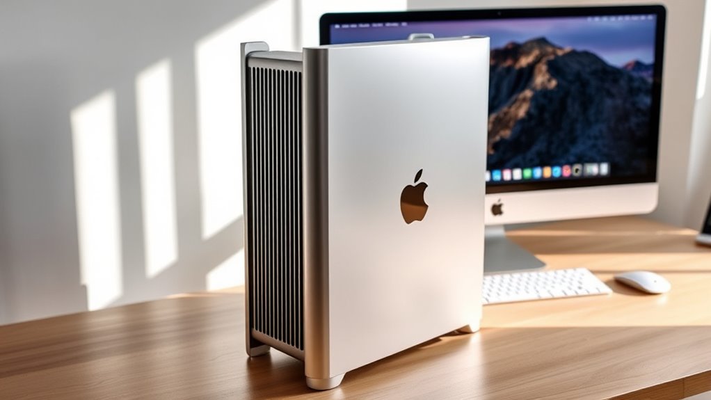 choosing reliable renewed mac