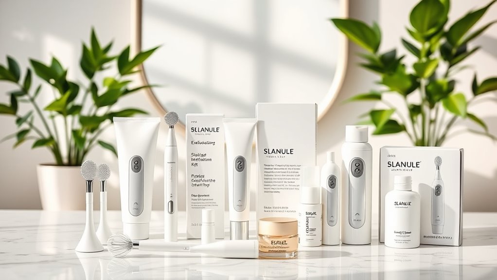 choosing suitable durable affordable kit