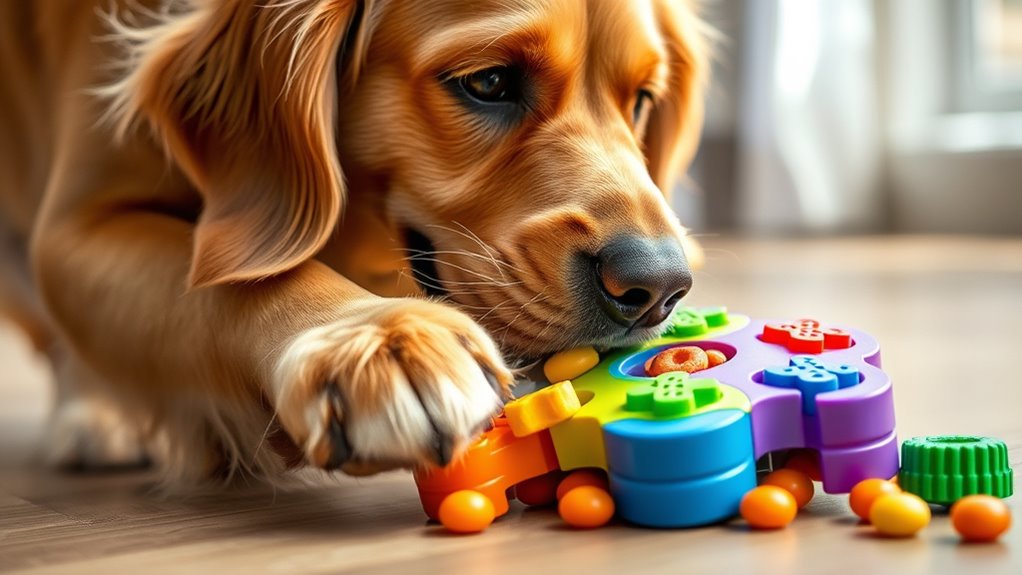 durable safe engaging easy