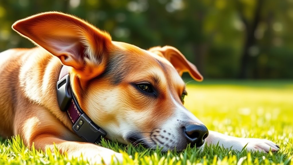 effective comfortable pest protection