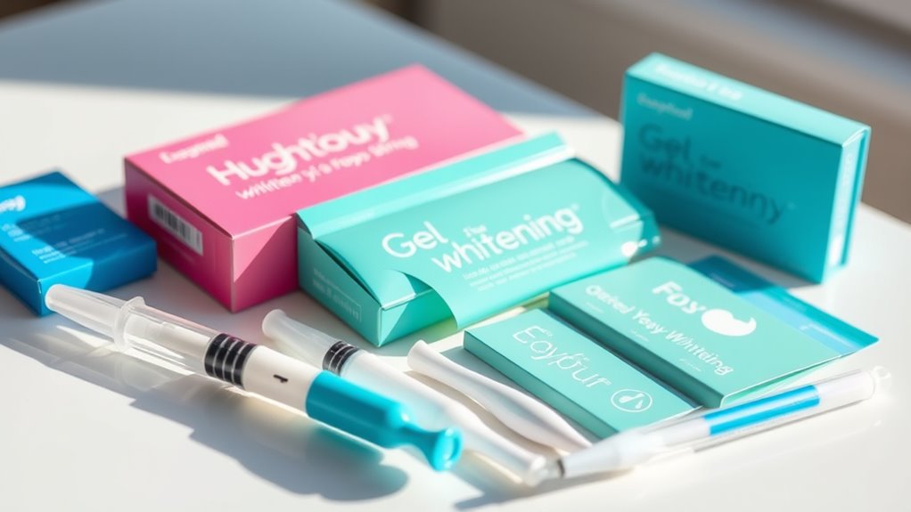 effective safe easy suitable