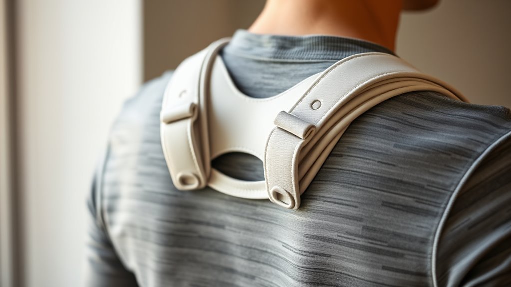 fit comfort adjustability discretion