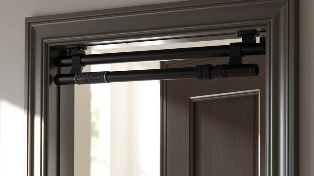 fit safety comfort durability