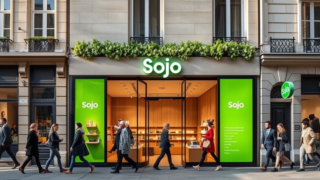 france promotes repair friendly legislation