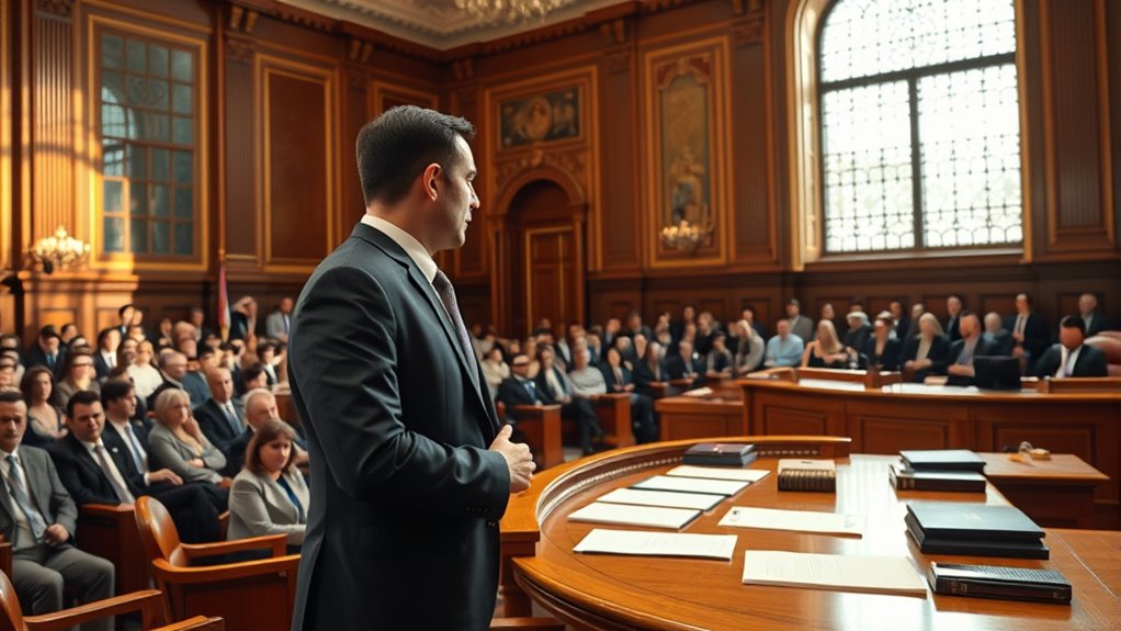 herm s wins antitrust case