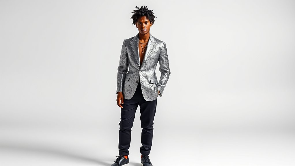 jaden smith luxury streetwear