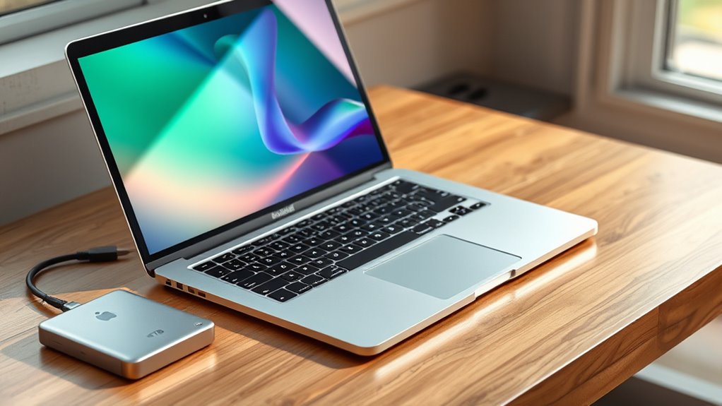 key factors for selection