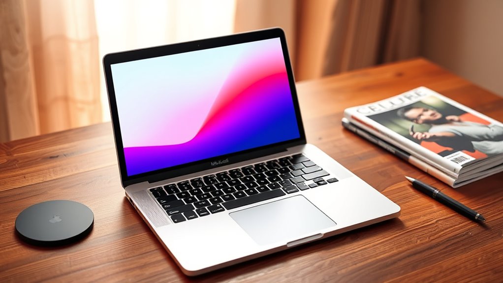 key performance and condition