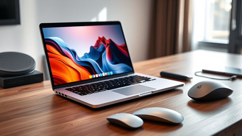 key selection criteria