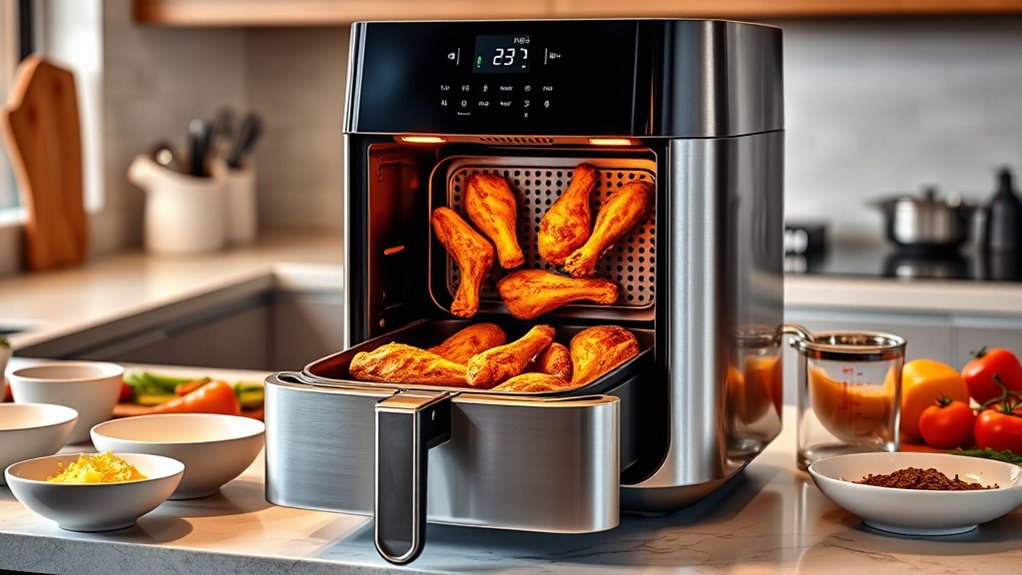 large capacity versatile safe