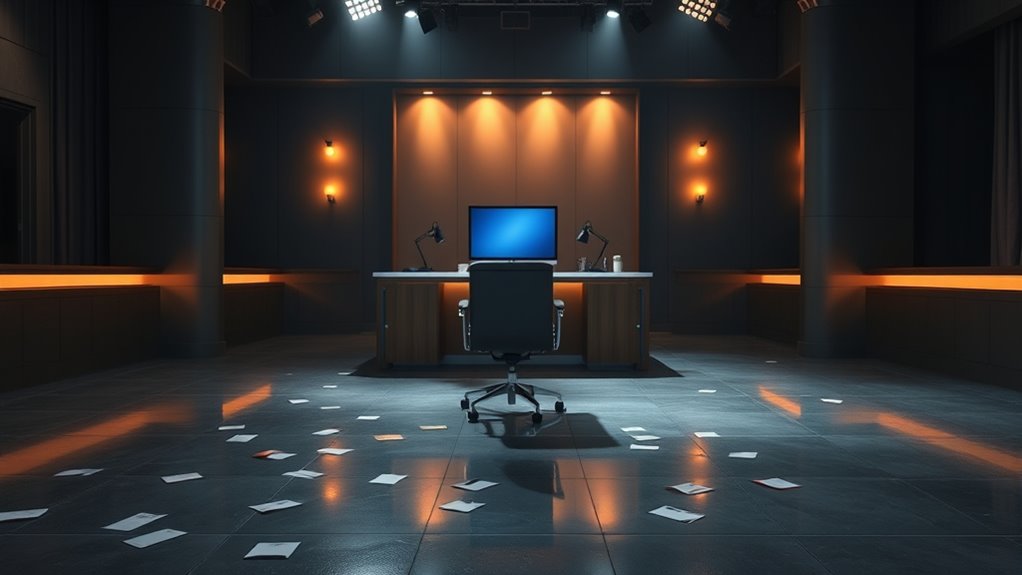 late night tv censorship shift