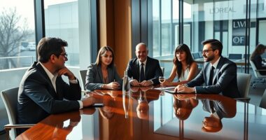 luxury brand acquisition strategy