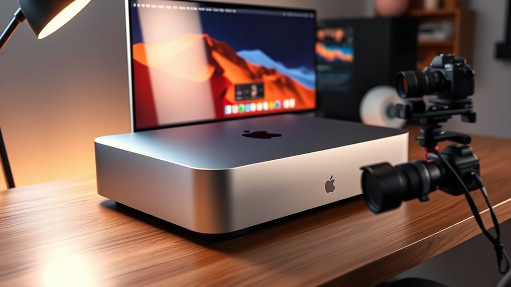 memory performance compatibility ports