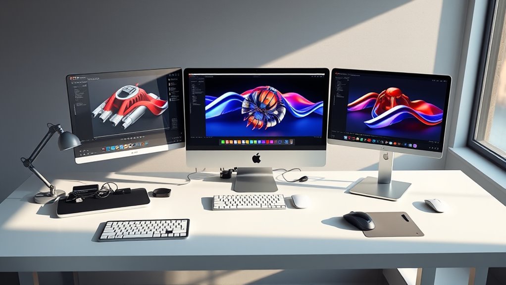 performance graphics memory compatibility