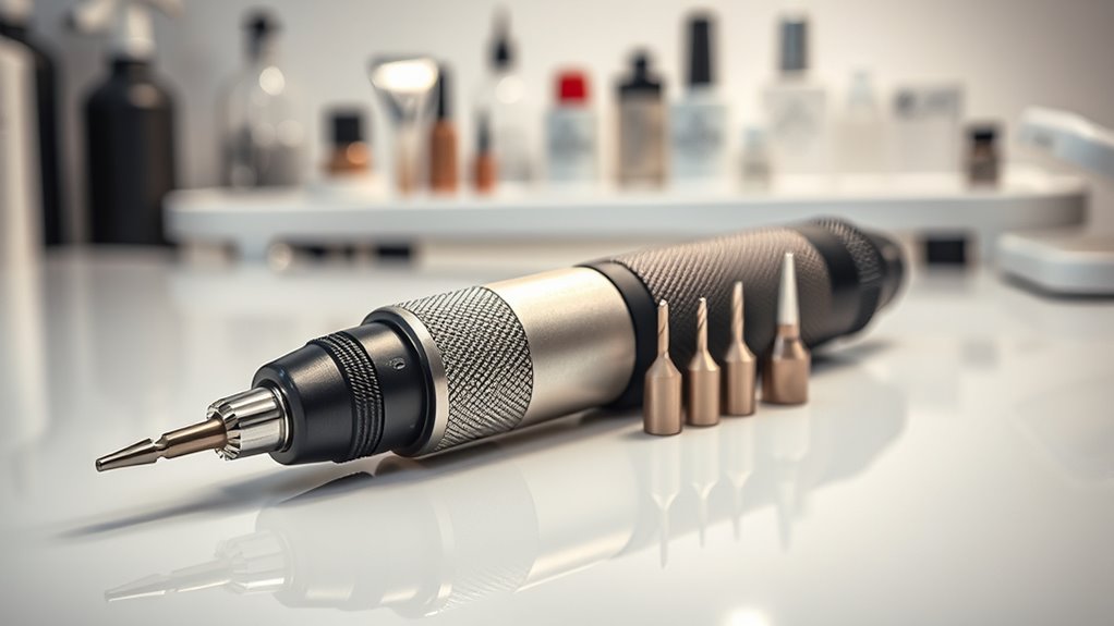 power speed ease compatibility