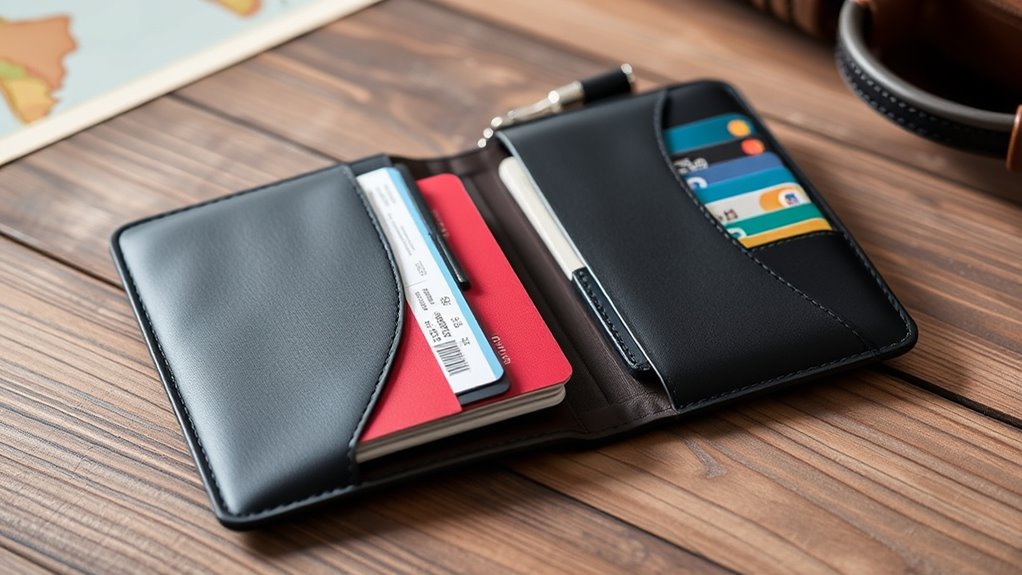 prioritize security and value