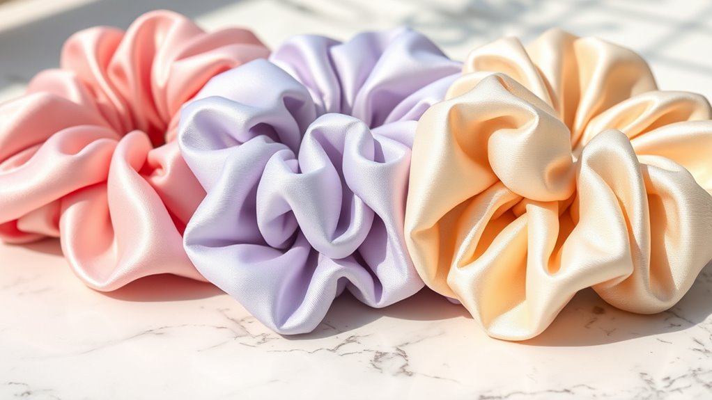 quality fit style durability