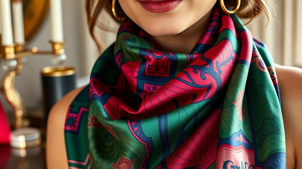 quality style versatility value