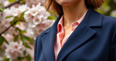 ralph lauren spring 2026