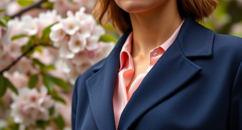 ralph lauren spring 2026