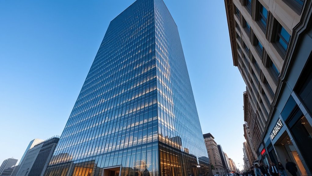 resilient luxury market strategy