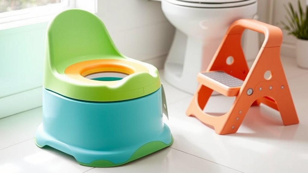 safe adjustable easy to clean