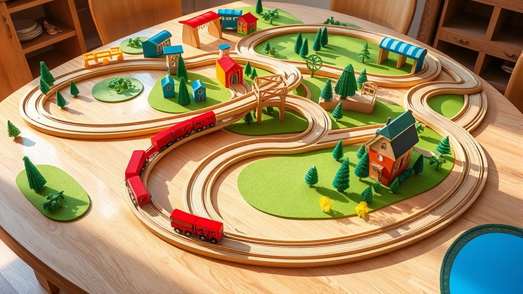 safe compatible durable versatile