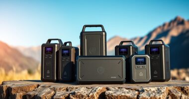 top 1000w portable power stations