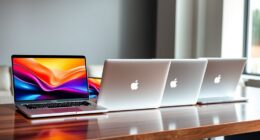 top 14 inch macbook pro choices