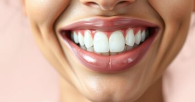 top 14 whitening kits