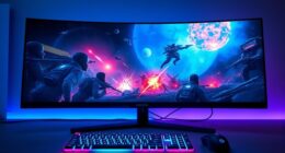 top 15 144hz gaming monitors