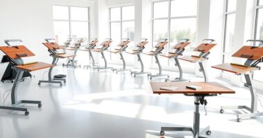 top 15 adjustable drafting tables