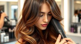top 15 hot air brushes