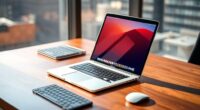 top 15 inch macbook air options