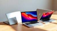 top 16 inch macbook pro choices