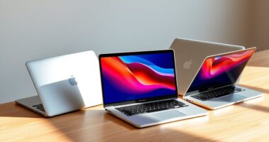 top 16 inch macbook pro choices