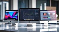 top 24 inch imac options
