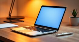 top 2tb macbook pro choices