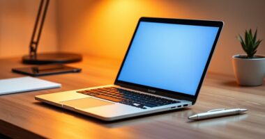 top 2tb macbook pro choices