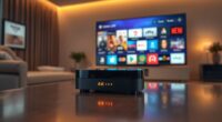 top 4k streaming devices