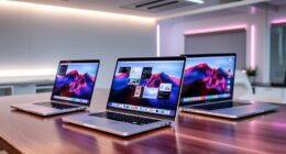 top 4tb macbook pro choices