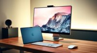 top 5k macbook pro monitors