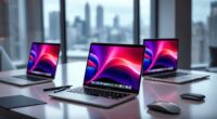 top 64gb macbook pro