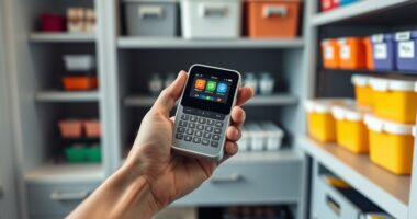 top bluetooth label makers