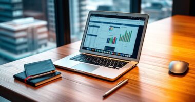 top business macbook airs